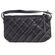 2876-bolsa-via-v-finder-media-3-alcas-feminino-preto-unico-vandacalcados -2-